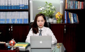 Chấm dứt góp vốn bằng quyền sử dụng đất trong công ty