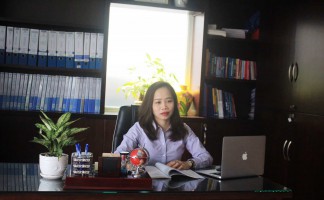 Chuyển nhượng quyền đối với nhãn hiệu, rủi ro pháp lý cần lưu ý