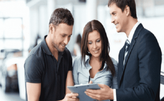 Nghĩa vụ chứng minh trong tố tụng dân sự