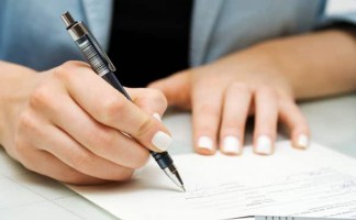 Giấy xác nhận tình trạng hôn nhân