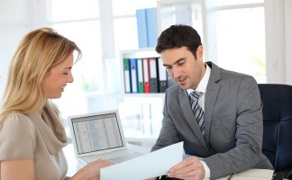 Mã số doanh nghiệp theo quy định của pháp luật