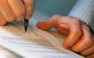 Rủi ro trong hợp đồng mua bán hàng hóa