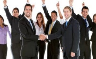 Bộ luật hình sự năm 2015: Giảm hình phạt tử hình