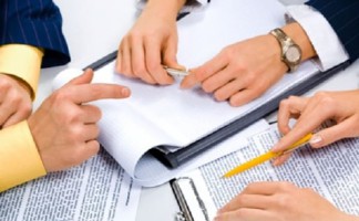 Bảo hộ nhãn hiệu, tại sao lại cần thiết?