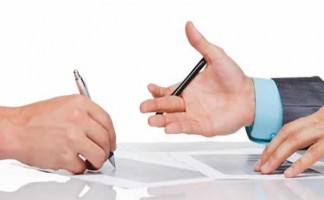 Quyền được khai sinh - quyền nhân thân