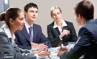 Chủ hộ kinh doanh có thể đồng thời là chủ sở hữu công ty trách nhiệm hữu hạn