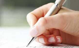 Vợ có phải làm hợp đồng khi cho chồng vay tiền không?