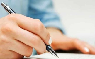 Hình phạt khi bị bắt quả tang đang mua bán bằng giả