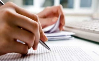 Cách thức xét nguyện vọng con khi cha mẹ ly hôn