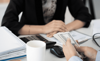 Bồi thường chi phí đào tạo khi chấm dứt hợp đồng lao động