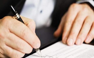 Cho thuê và cho mượn tài sản thế chấp