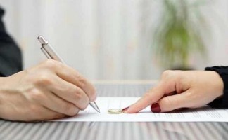 Lưu ý cần biết về xin cấp đất, giao đất thực hiện dự án