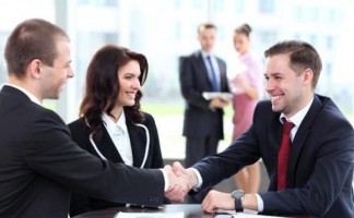 Thỏa ước lao động tập thể và những điều cần biết