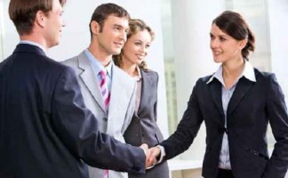 Những vấn đề cơ bản về chuyển giao công nghệ