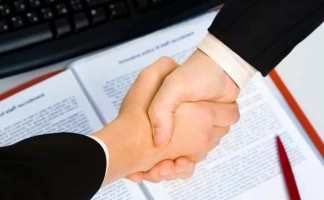 Mua bán ngoại tệ tại Việt Nam như thế nào mới đúng luật?