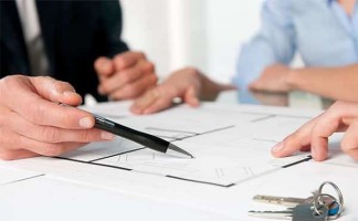 Cho vay tiền nhưng không đòi lại được thì phải làm thế nào?