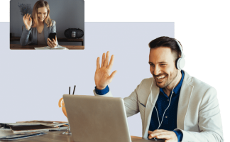 Dịch Covid-19: Họp Đại hội đồng cổ đông sao cho đúng luật?