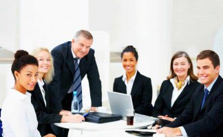 Những điều nên biết về dịch vụ pháp lý