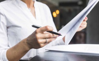 Những lưu ý khi rút đơn và tách đơn đăng ký nhãn hiệu