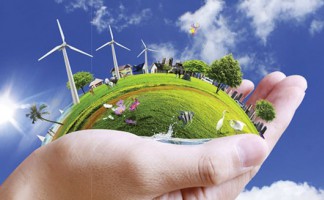 Doanh nghiệp xã hội, các vấn đề cần lưu ý theo pháp luật Việt Nam