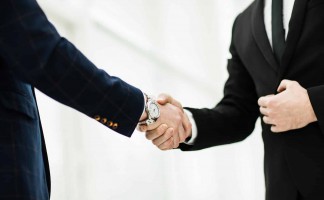 Tài sản nào không bị chia đôi khi ly hôn?