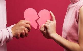 Ly thân là gì? Thủ tục ly thân là gì? Ly thân và ly hôn có gì khác nhau?