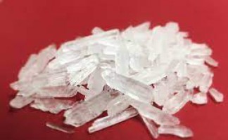 Hình phạt cho việc vận chuyển 1g ma túy đá