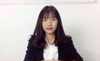 Sang tên sổ đỏ, những vấn đề pháp lý cần biết