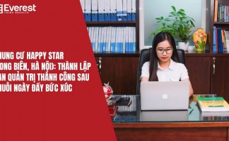 Hòa giải tranh chấp đất đai tại Ủy ban nhân dân cấp xã, phường