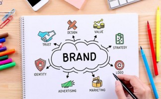 Hướng dẫn chi tiết cách mô tả nhãn hiệu bạn phải biết