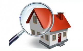 Chuyển đổi hình thức hỗ trợ nhà ở cho người có công?