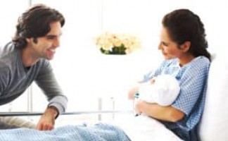 Khai nhận di sản thừa kế theo quy định của pháp luật