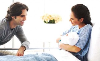 Những lưu ý khi làm khai sinh cho con ngoài giá thú