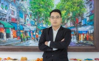 Một số lưu ý về ly hôn có yếu tố nước ngoài