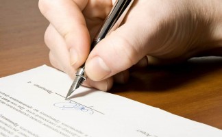 Lỗi thường gặp khi doanh nghiệp tổ chức làm thêm giờ