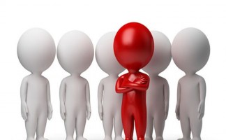 Nhóm công ty là gì? Đặc điểm của nhóm công ty theo quy định pháp luật