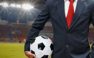 Mẫu hợp đồng mua bán hàng hóa đơn giản mới nhất