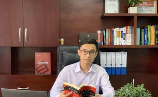 Mức độ nguy cơ lây nhiễm Covid-19: Vùng xanh, vùng cam, vùng đỏ là gì?