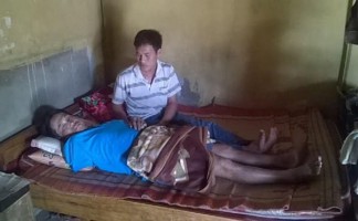 Vụ án “vi phạm quy định về tham gia giao thông đường bộ” (Quảng Ngãi): Tài xế bị 'kết án oan’ - đã thi hành án!