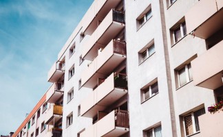 Mẫu hợp đồng thuê nhà