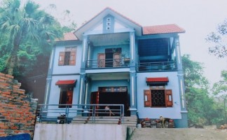 Thu hồi đất sạt lở tại Quảng Ninh: ông Vũ Bá Quang có đủ cơ sở pháp lý