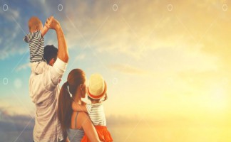 Nuôi con nuôi là gì? Những điều kiện để được nhận nuôi con nuôi