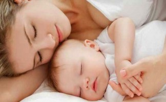 Nhận nuôi con nuôi là gì? Lệ phí khi đăng ký nhận nuôi con nuôi năm 2022