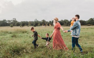 Điều kiện nuôi con nuôi theo quy định pháp luật hiện hành