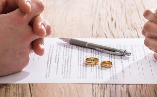 Thuận tình ly hôn có cần hòa giải không?