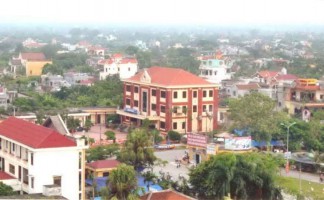 Người nước ngoài có được mua căn hộ từ cá nhân người Việt Nam?