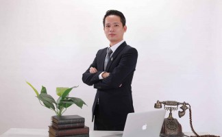 Cấp sổ đỏ cho đất khai hoang, những điểm cần lưu ý