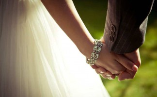 Yêu sách của cải trong kết hôn có vi phạm pháp luật không?