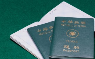 Mách bạn cách xin visa du học đài loan đơn giản nhất