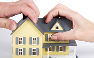 Mẫu hợp đồng chuyển nhượng đất viết tay